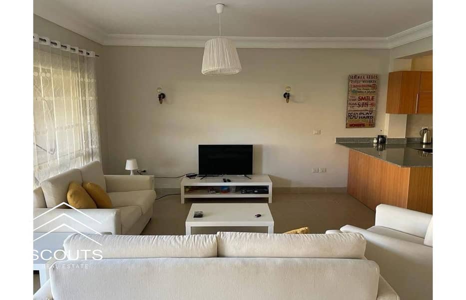 6 WhatsApp Image 2025-03-26 at 12.58. 36 PM. jpg