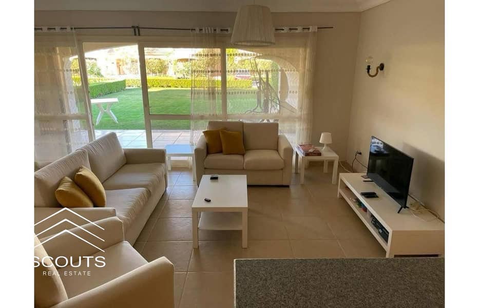 7 WhatsApp Image 2025-03-26 at 12.58. 37 PM. jpg