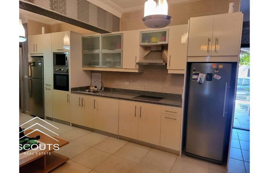 8 WhatsApp Image 2025-03-26 at 12.58. 38 PM. jpg