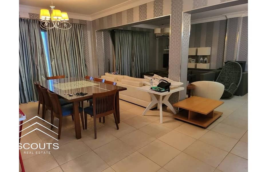 9 WhatsApp Image 2025-03-26 at 12.58. 39 PM. jpg