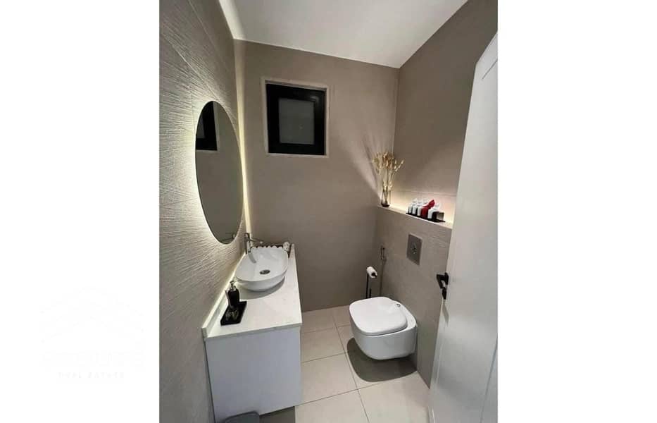 10 WhatsApp Image 2025-03-26 at 11.28. 23 AM (1). jpg