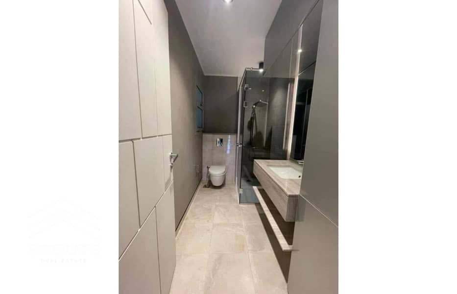 11 WhatsApp Image 2025-03-26 at 11.28. 27 AM. jpg