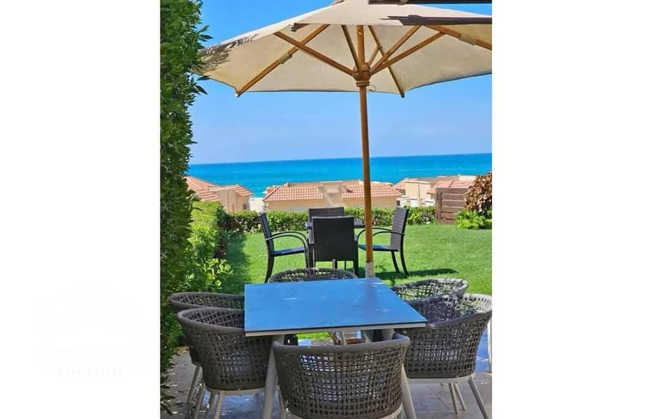 12 WhatsApp Image 2025-03-26 at 12.58. 28 PM (1). jpg