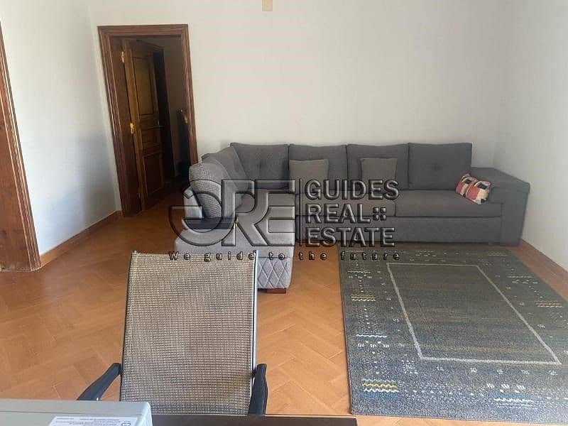 2 IMG-20240212-WA0060. jpg