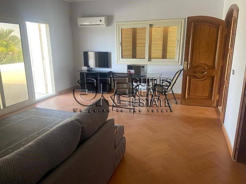 3 IMG-20240212-WA0062. jpg