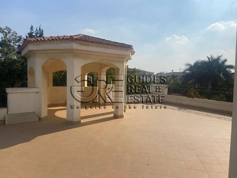 4 IMG-20240212-WA0050. jpg