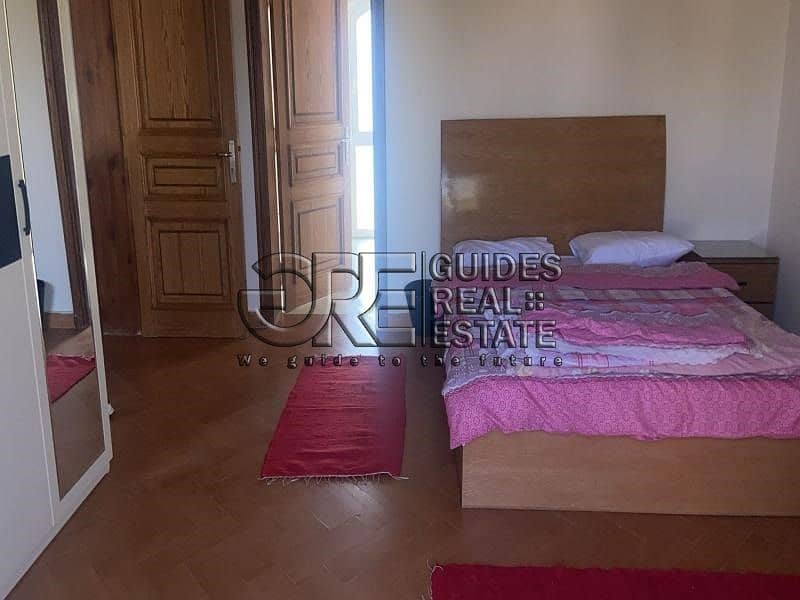 6 IMG-20240212-WA0054. jpg