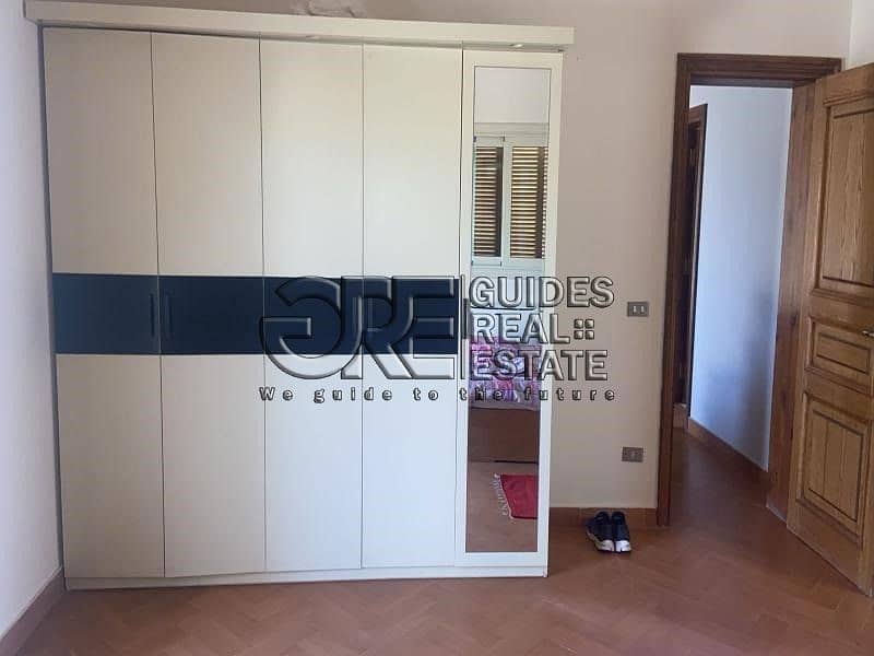 7 IMG-20240212-WA0058. jpg