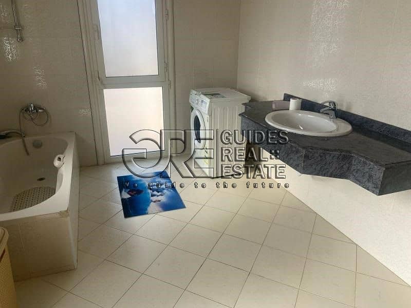 8 IMG-20240212-WA0059. jpg