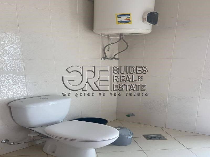 9 IMG-20240212-WA0056. jpg