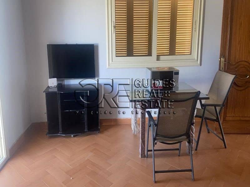 10 IMG-20240212-WA0057. jpg