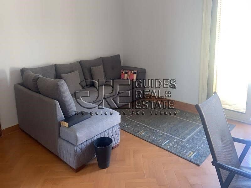 11 IMG-20240212-WA0053. jpg