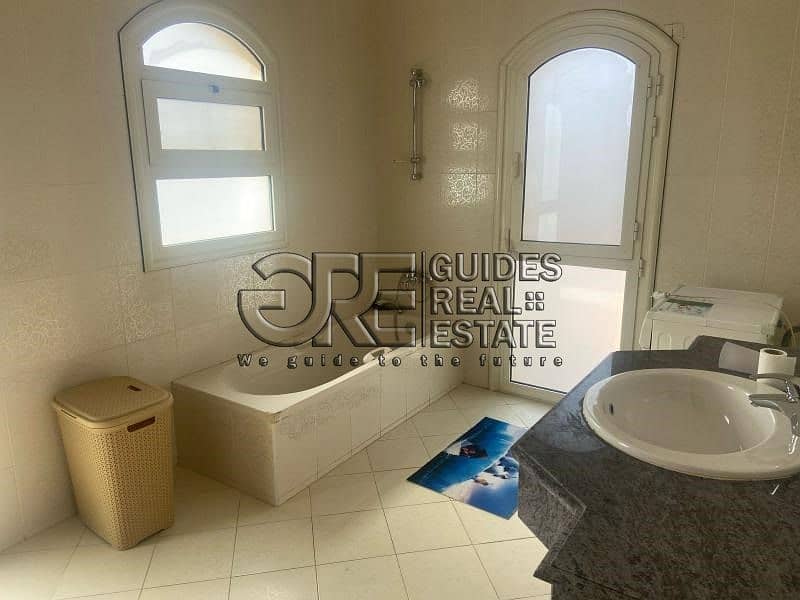 12 IMG-20240212-WA0061. jpg