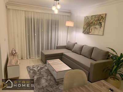 2 Bedroom Apartment for Rent in Madinaty, Cairo - WhatsApp Image 2025-11-12 at 1.08. 56 PM (2). jpeg