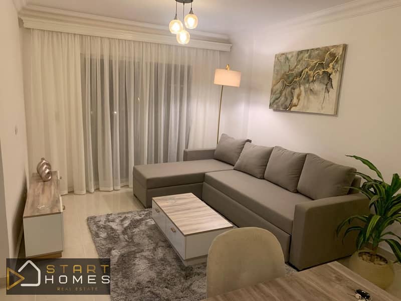 WhatsApp Image 2025-11-12 at 1.08. 56 PM (2). jpeg WhatsApp Image 2025-11-12 at 1.08. 56 PM (2). jpeg