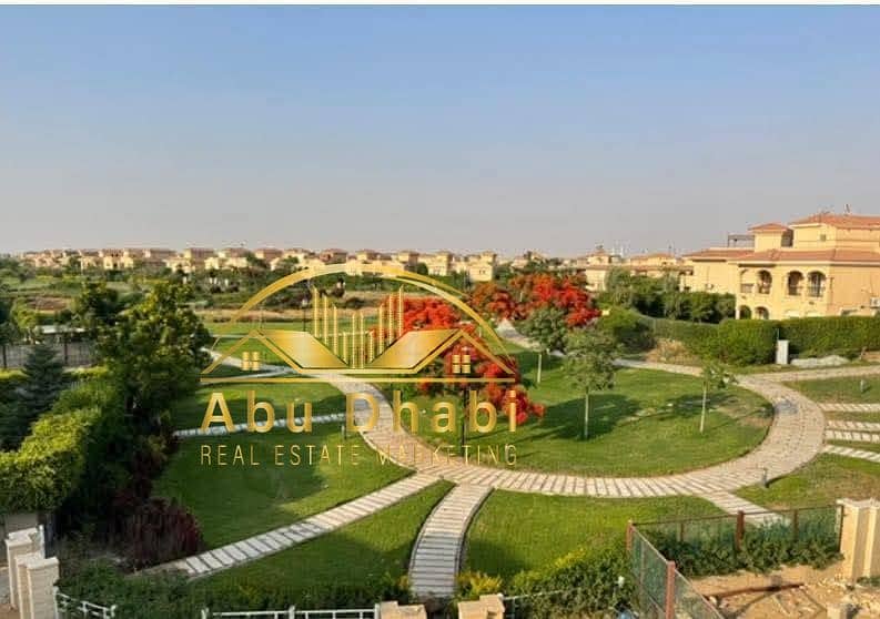 2 506419599_703825942394305_7682971768441232003_n. jpg