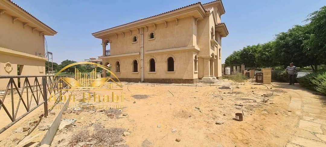 3 4d106725-bb9c-4f21-8070-09d45ace389e. jpg