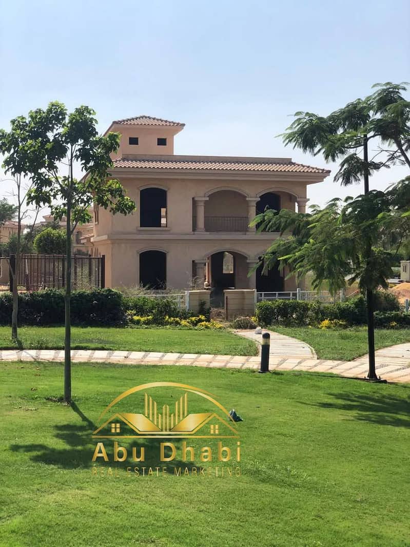 4 506275988_703825695727663_3086682697757377454_n. jpg