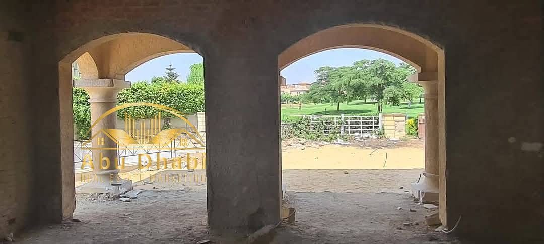 5 506764318_703825902394309_112498483248814663_n. jpg