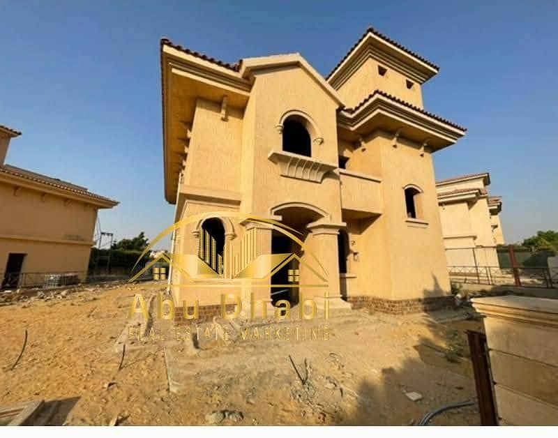 6 506432553_703825865727646_7285617737513131689_n. jpg