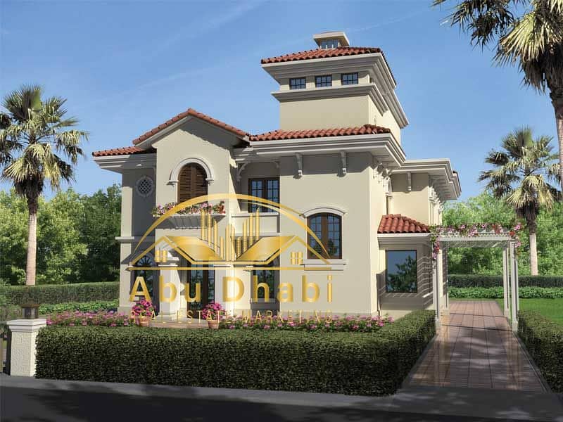 7 madinty-villas-area-2-model-G-G_2. jpg