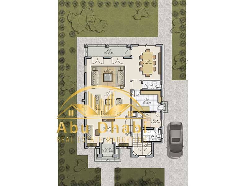 8 madinty-villas-area-2-model-G-G_1. jpg