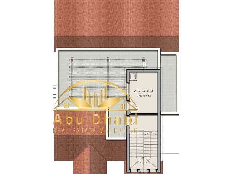 10 madinty-villas-area-2-model-G-G_3. jpg