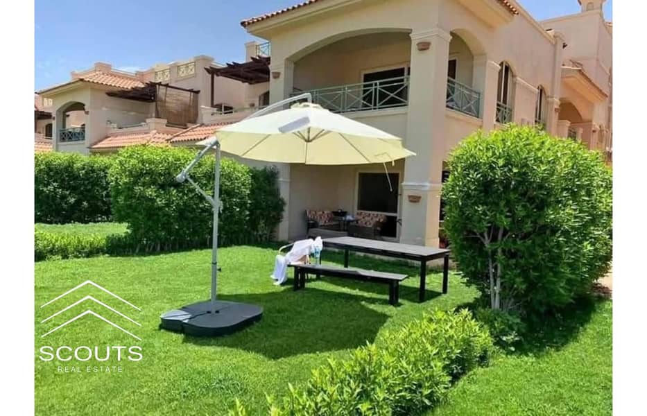 13 WhatsApp Image 2025-03-26 at 12.58. 28 PM. jpg