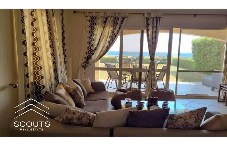 14 WhatsApp Image 2025-03-26 at 12.58. 29 PM. jpg