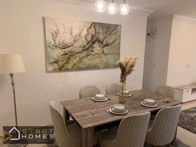 2 WhatsApp Image 2025-11-12 at 1.08. 56 PM (1). jpeg