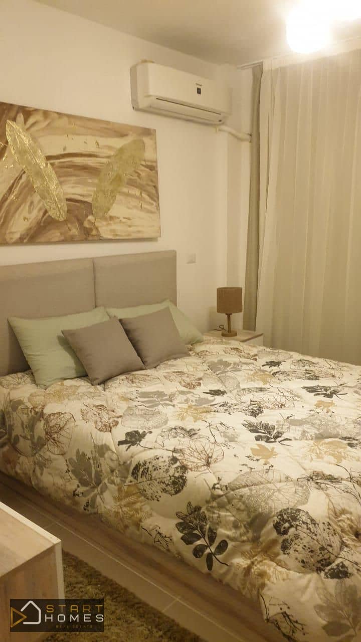 4 WhatsApp Image 2025-11-12 at 1.08. 53 PM. jpeg