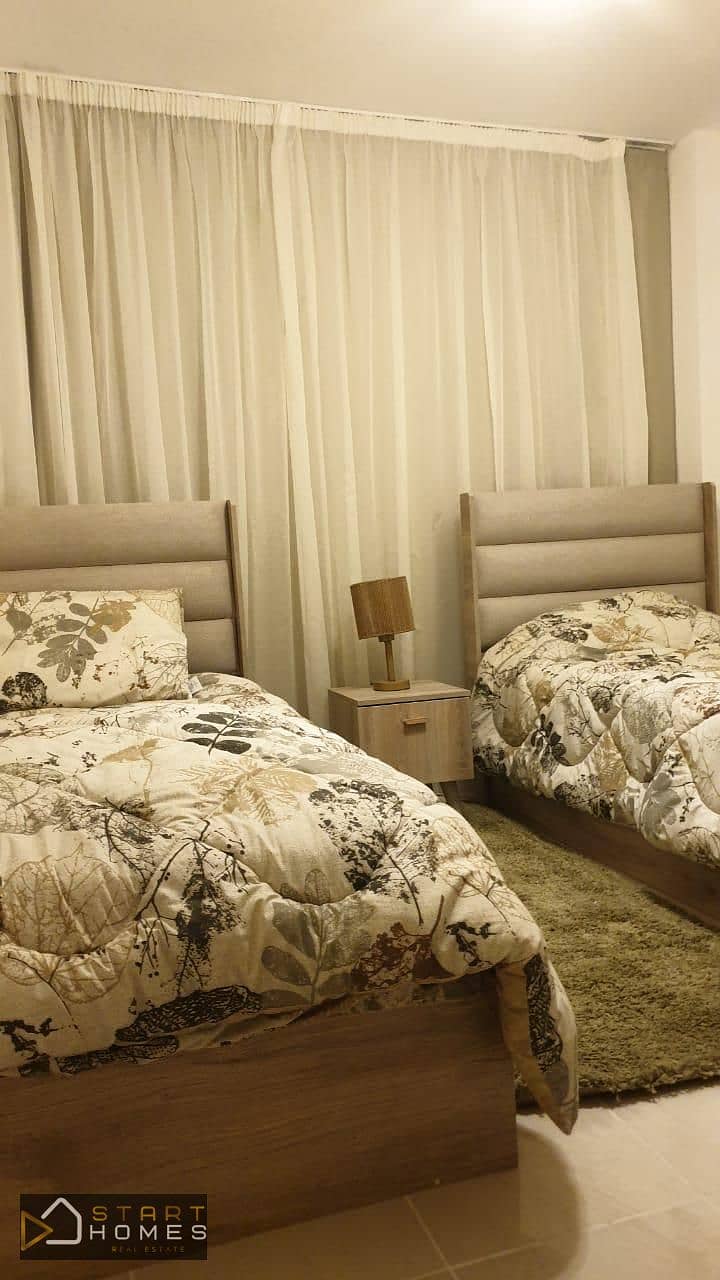 5 WhatsApp Image 2025-11-12 at 1.08. 54 PM (2). jpeg