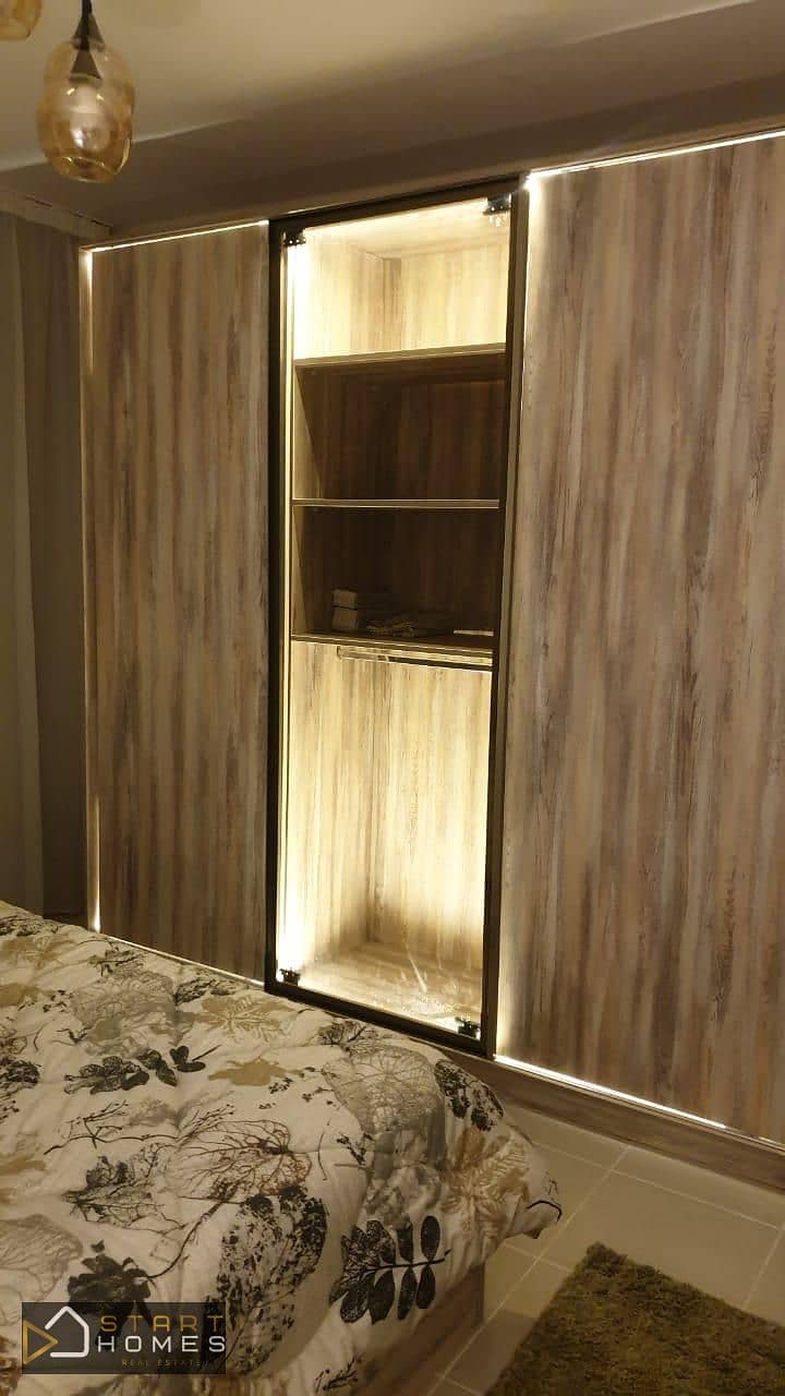 6 WhatsApp Image 2025-11-12 at 1.08. 54 PM (1). jpeg