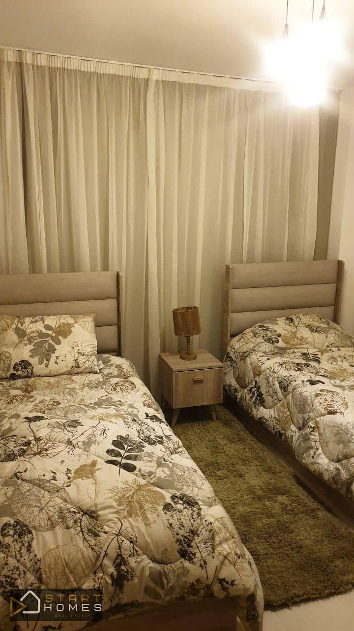 7 WhatsApp Image 2025-11-12 at 1.08. 55 PM. jpeg