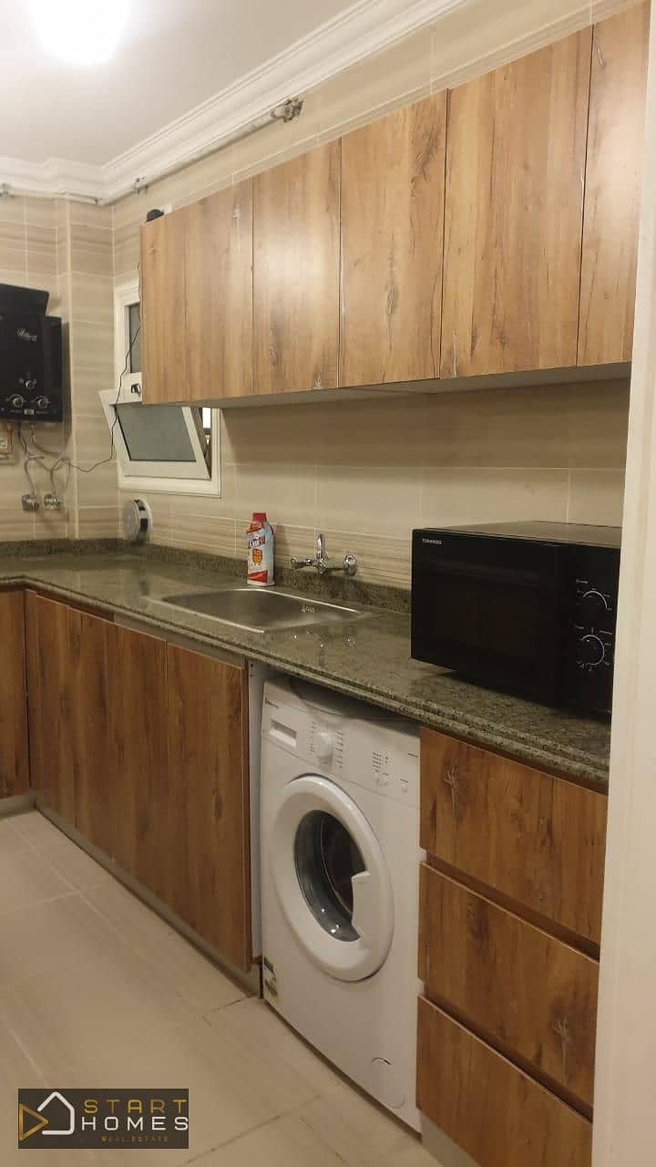 8 WhatsApp Image 2025-11-12 at 1.08. 55 PM (3). jpeg