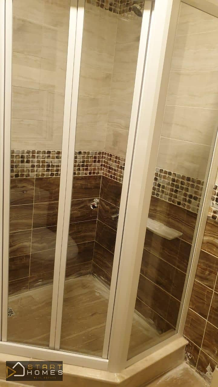 9 WhatsApp Image 2025-11-12 at 1.08. 55 PM (1). jpeg