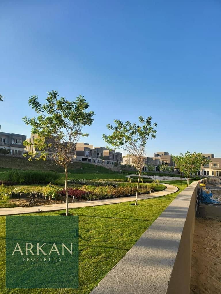 8 IMG-20251110-WA0119. jpg