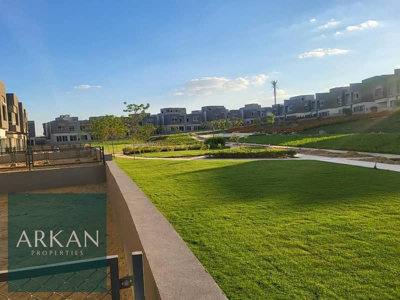 9 IMG-20251110-WA0123. jpg