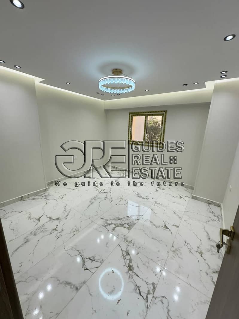 6 IMG-20251109-WA0131. jpg