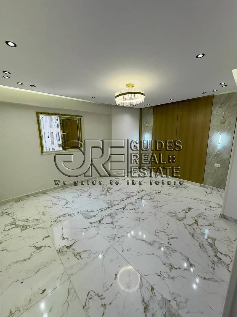 7 IMG-20251109-WA0133. jpg