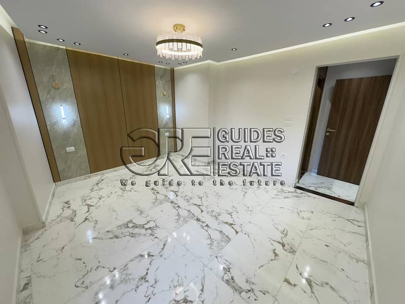 9 IMG-20251109-WA0137. jpg