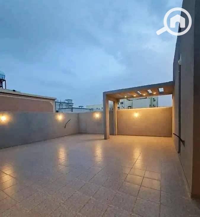 2 FB_IMG_1727181058445. jpg