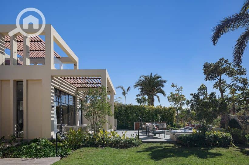 3 Screenshot 2025-06-01 015548. png