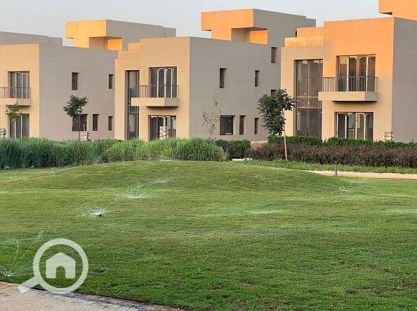 4 Screenshot 2025-10-04 125454. png