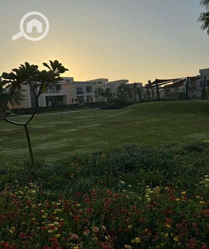 7 Screenshot 2025-10-04 125424. png