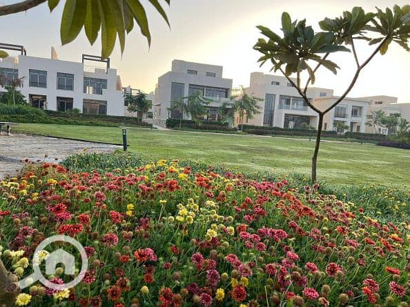 8 Screenshot 2025-10-04 125351. png