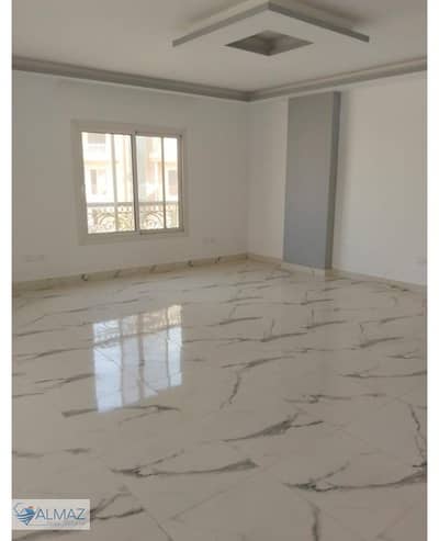 شقة 3 غرف نوم للايجار في القاهرة الجديدة، القاهرة - WhatsApp Image 2025-11-12 at 12.38. 36 PM (1). jpeg