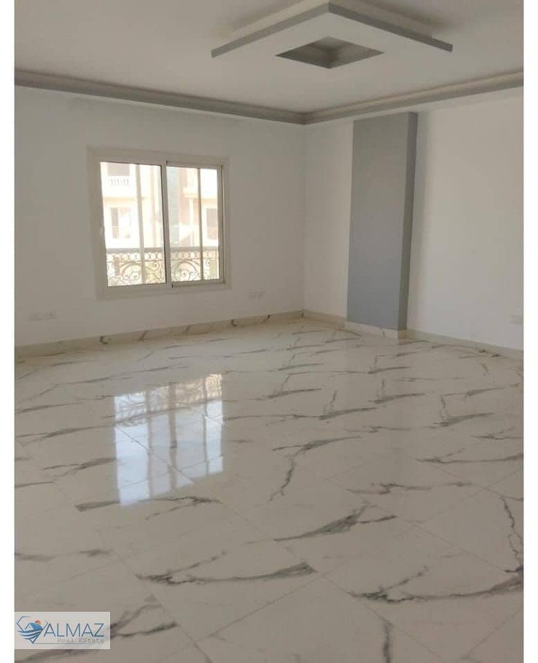 WhatsApp Image 2025-11-12 at 12.38. 36 PM (1). jpeg