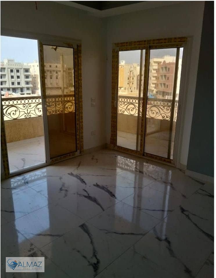 2 WhatsApp Image 2025-11-12 at 12.38. 33 PM. jpeg