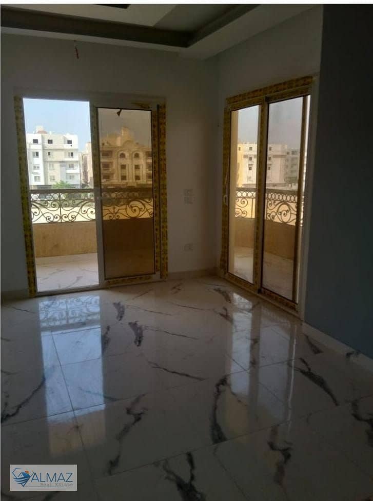 3 WhatsApp Image 2025-11-12 at 12.38. 31 PM (3). jpeg